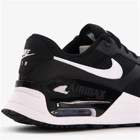 nike air max 90 maat 23.5 scapino|Nike Air Max 90 sneakers .